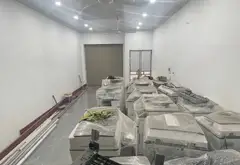 Bán nhà riêng 6 tầng tại Định Công Hạ, diện tích 77.7 m2, mặt tiền 4.5 m, ô tô đậu cửa... Bán nhà riêng tại Định Công, Hà Nội 05