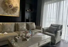 Bán nhà riêng 5 tầng Phúc Lợi, mặt tiền 6m, thang máy, phù hợp kinh doanh... Bán nhà riêng tại Phúc Lợi, Hà Nội 11