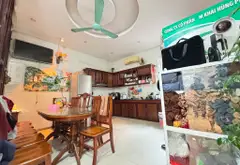 Nhà 5 tầng đẹp ở Thiên Lộc, Hà Nội - tiện nghi hiện đại... Bán owner_side tại Thiên Lộc, Hà Nội 03
