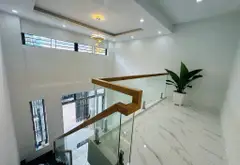 Nhà trong ngõ, ngách, hẻm - 54.2m² - Tăng Nhơn Phú, Quận 9, TP Hồ Chí Minh - 5.1 tỷ... Bán nhà riêng tại Tăng Nhơn Phú, Hồ Chí Minh 02