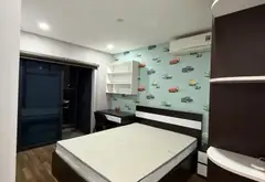 Sở hữu nhanh căn hộ Goldmark City sang trọng, vị trí đắc địa... Bán căn hộ chung cư tại Phú Diễn, Hà Nội 02