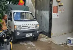 💥💥GÒ VẤP.BÙI QUANG LÀ $ HẠ CÒN 8.9 TL
👉DT: 85M2( 5.3 ×22.7 )
👉HẺM XE TẢI - MUA ĐẤT TẶNG NHÀ -... Bán nhà riêng tại An Hội Tây, Hồ Chí Minh 06