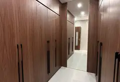 BÁN NHÀ RIÊNG 86,5M2 NGUYỄN VĂN CỪ BỒ ĐỀ HÀ NỘI... Bán nhà riêng tại Bồ Đề, Hà Nội 15