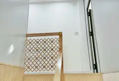 NHÀ CHU VĂN AN Q.6 - 2 TẦNG - HOÀN CÔNG ĐỦ... Bán nhà riêng tại Bình Tiên, Hồ Chí Minh 24