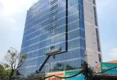 Bán nhà mặt phố phường 5 Quận 3, mặt tiền 5.5m, 101m2, 2 tầng, phù hợp kinh doanh cho thuê... Bán nhà mặt phố tại Xuân Hòa, Hồ Chí Minh 20
