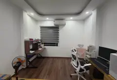 Nhà mới ba mặt thoáng, mặt tiền rộng ngay Tứ Hiệp, ô tô gần nhà .... Bán nhà riêng tại Ngọc Hồi, Hà Nội 09