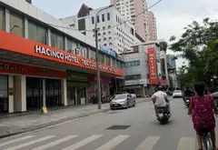 CƠ HỘI VÀNG, Ô TÔ ĐỖ CỬA, GIÁ 12,6 TỶ (TL)... Bán nhà riêng tại Kim Liên, Hà Nội 14