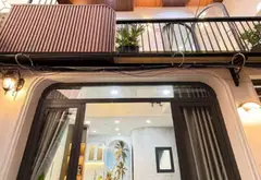 5x6.5m, Bán nhà 2 Tầng, 3Pn, Quang Trung, P10 - 30.3m² - Gò Vấp, TP Hồ Chí Minh - 4.38 tỷ bớt mạnh... Bán nhà riêng tại Gò Vấp, Hồ Chí Minh 16