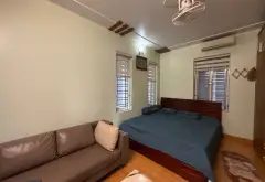 🏠 Nhà 3 Tầng Gần Trung Tâm - Cơ Hội Vàng Chỉ 3.05 Tỷ!... Bán nhà riêng tại Kiến An, Hải Phòng 08