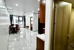 B. Tòa nhà 21 tầng căn hộ chung cư 69m2, 2PN tại Hoàng Mai, căn hộ Feliz Homes hướng Nam... Bán căn hộ chung cư tại Hoàng Mai, Hà Nội 01