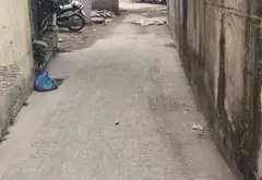 Mảnh đất hiếm tại Phố Đại Đồng với tiện nghi ô tô tiếp cận thuận tiện... Bán đất tại Thanh Trì, Hà Nội 04