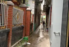 Nhà cấp 4 rộng rãi giá tốt ngay Đồng Nguyên Bắc Ninh... Bán nhà riêng tại Đồng Nguyên, Bắc Ninh 04