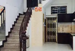 Nhà 4 Tầng Mặt Tiền Kinh Doanh Sầm Uất Tân Bình... Bán nhà riêng tại Tân Hòa, Hồ Chí Minh 16