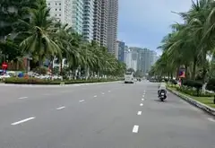 Chính Hữu - Đất - 115.2m² - An Hải, Sơn Trà, Đà Nẵng - 12.7 tỷ... Bán đất tại An Hải, Đà Nẵng 04