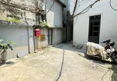 Đại La - 5 Tầng - Sau 1 Nhà Ra Phố - Kinh Doanh Đỉnh... Bán nhà riêng tại Bạch Mai, Hà Nội 11