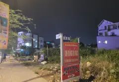 Nhà phố sang trọng tại phường An Lạc, Bình Tân – Đẳng cấp đón đầu xu hướng đầu tư... Bán nhà mặt phố tại An Lạc, Hồ Chí Minh 05