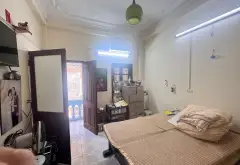 [Tin xác thực] nhà đẹp/mặt tiền rộng tại Hoàng Mai - gần time city / 6.2 tỷ/ 0866863387... Bán nhà riêng tại Bạch Mai, Hà Nội 05