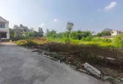 BÁN 1280M2 ĐẤT - TRUNG GIÃ SÓC SƠN - GẦN QL 3- CÁCH TRUNG TÂM SÓC SƠN CHỈ HƠN 2KM - ĐƯỜNG Ô TÔ... Bán đất tại Sóc Sơn, Hà Nội 02