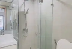 Căn hộ sang trọng view triệu đô tại KĐT mới An Hưng... Bán căn hộ chung cư tại Hà Đông, Hà Nội 03