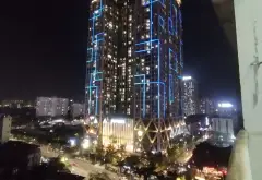 CHCC LÔ GÓC MẶT PHỐ LÊ ĐỨC THỌ – VIEW CÔNG VIÊN – 94M² – 8,2 TỶ – 0984.618.308... Bán căn hộ chung cư tại Từ Liêm, Hà Nội 04