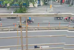 MẶT TIỀN PHAN VĂN TRỊ – ĐỐI DIỆN CITYLAND GÒ VẤP
🏡 DTSD 50m² – 1 trệt 1 lầu
💰 Giá chỉ 6,7 TỶ... Bán nhà mặt phố tại Gò Vấp, Hồ Chí Minh 10
