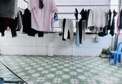 Bán nhà riêng 4 tầng khu vực Huỳnh Tấn Phát Quận 7, 101 m2, 12 phòng cho thuê... Bán nhà riêng tại Tân Mỹ, Hồ Chí Minh 16