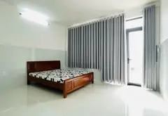 Bán nhà mặt phố 4 tầng, 5PN, Thạnh Xuân, Quận 12 chỉ 6.3 tỷ... Bán nhà mặt phố tại Thới An, Hồ Chí Minh 07