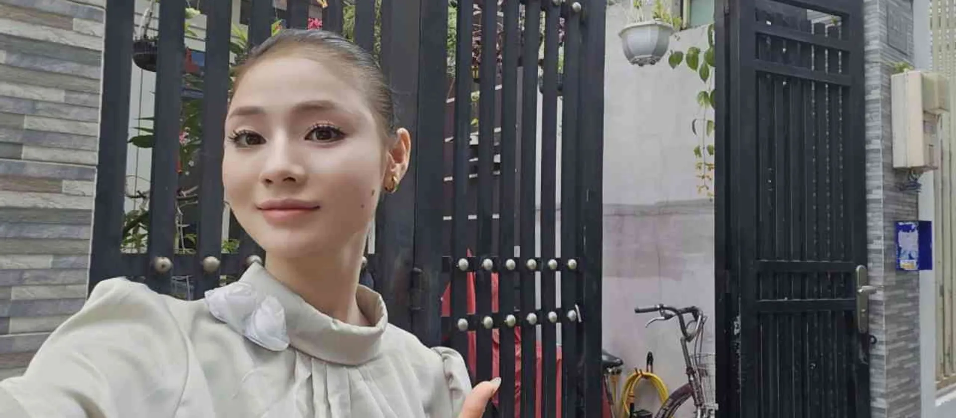 Nhà 2 mặt tiền siêu hiếm gần Giga Mall... Bán nhà riêng tại Hiệp Bình, Hồ Chí Minh 01