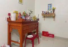 Nhà 2 Tầng Siêu Đẹp Sát Ngã Tư Phố Nỷ – 50 m ra quốc lộ 3... Bán nhà riêng tại Trung Giã, Hà Nội 06