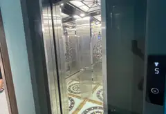 Biệt thự sang trọng 6 tầng tại KĐT Hinode Royal Park... Bán biệt thự, liền kề tại Hoài Đức, Hà Nội 03