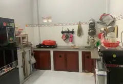105m2,4ty9,lô góc,Chiêu Liêu,Dĩ An... Bán nhà riêng tại Dĩ An, Hồ Chí Minh 05