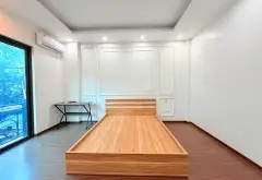 Nhà mới xây 5 tầng tại xã Hoài Đức, thiết kế 3 phòng ngủ tiện nghi... Bán nhà riêng tại Hoài Đức, Hà Nội 05