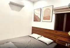 Bán nhà riêng 5 tầng tại phường Hà Đông, Hà Nội, mới xây, nội thất đầy đủ... Bán nhà riêng tại Hà Đông, Hà Nội 09