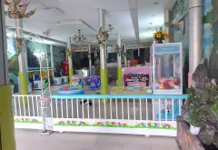 Nhà mặt phố Tây Lân, vị trí vàng sinh lời đỉnh... Bán nhà mặt phố tại Bình Tân, Hồ Chí Minh 03