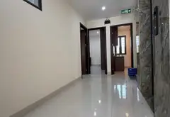 Bán Toà Nhà KIM GIANG 32 PHÒNG THU VỀ 1.8 tỷ/ năm SỔ TIẾT KIỆM THỜI LẠM PHÁT SỔ ĐỎ CHỈ 31.5 tỷ... Bán chung cư mini tại Định Công, Hà Nội 01