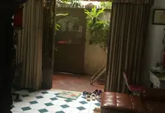 Bán nhà riêng 2 tầng tại phường Tân Định, Quận 1, diện tích sử dụng 49m2... Bán nhà riêng tại Tân Định, Hồ Chí Minh 01