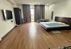 Cơ hội sở hữu nhà 8 tầng trung tâm Quận Hoàng Mai, ô tô đỗ trong nhà... Bán owner_side tại Tương Mai, Hà Nội 05