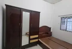 Cơ hội hiếm có sở hữu nhà 2 tầng vị trí trung tâm Tăng Nhơn Phú... Bán nhà riêng tại Tăng Nhơn Phú, Hồ Chí Minh 08
