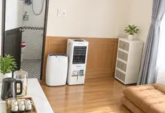 🏡 BÁN NHÀ 3 TẦNG LÔ GÓC 2 MẶT KIỆT 3M - TRUNG TÂM THANH KHÊ... Bán nhà riêng tại Thanh Khê, Đà Nẵng 03