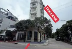 Biệt Thự Phố 7 Tầng - Không Gian Kinh Doanh Lý Tưởng Long Vỹ Đình Bảng... Bán nhà mặt phố tại Từ Sơn, Bắc Ninh 02