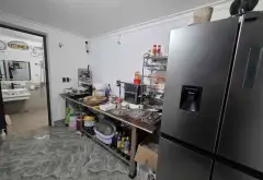 Bán Biệt Thự 2 Tầng Mặt Tiền 9.9m Ngõ Ô Tô Kinh Doanh Gần Phố... Bán nhà riêng tại Bắc Giang, Bắc Ninh 06