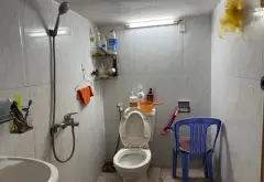 Bán nhà, mặt tiền, Trần Văn Thành, 110m x 2 tầng, giá 18,5 tỷ, thương lương... Bán nhà mặt phố tại Ngũ Hành Sơn, Đà Nẵng 02