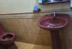Nhà 3 Tầng Mặt Phố Thái Thị Bôi - Tâm Điểm Kinh Doanh Thanh Khê... Bán nhà mặt phố tại Thanh Khê, Đà Nẵng 03