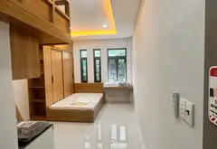 Bán nhà mặt phố Phường 11 Quận 8, 82m², 4 tầng, pháp lý đầy đủ... Bán nhà mặt phố tại Phú Định, Hồ Chí Minh 02