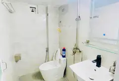 Nhà đẹp Phương Mai lô góc, ô tô tránh, giá hấp dẫn... Bán nhà riêng tại Đống Đa, Hà Nội 04