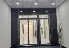 MẶT TIỀN KINH DOANH HUỲNH TẤN PHÁT - DTSD 160M² - NGANG 4M - 5TỶ HƠN... Bán nhà mặt phố tại Nhà Bè, Hồ Chí Minh 15