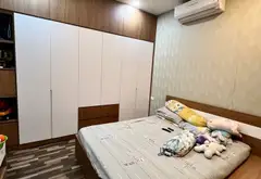 Bán nhà mặt phố 2 tầng rộng 470m2 tại quận trung tâm... Bán nhà mặt phố tại Phú Thạnh, Hồ Chí Minh 03