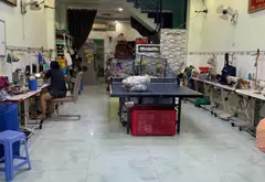 💰 11,95 TỶ | HẺM XE HƠI LÊ TRỌNG TẤN – 101M²
🏡 Ngang 5,5m × 20m | 4 tầng | 5PN | sân thượng
📍 Hẻ... Bán nhà riêng tại Tây Thạnh, Hồ Chí Minh 05