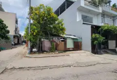 Bán nhà riêng 80m2 xã Tân Vĩnh Lộc, vị trí lô góc hai mặt tiền, pháp lý cơ sở... Bán nhà riêng tại Tân Vĩnh Lộc, Hồ Chí Minh 07