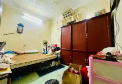 Nhà riêng 3 tầng 7 phòng ngủ, phường Bồ Đề, Long Biên, diện tích 86.9m2... Bán nhà riêng tại Bồ Đề, Hà Nội 11